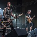 GutterPunk - Professional Concert Photography